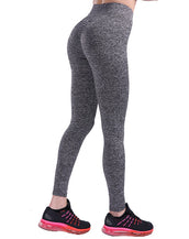 Casual Push Up Slim Leggings