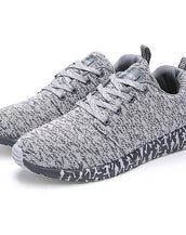 Breathable Sneakers Shoes For Men