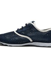 Lightweight Walking Men Sneaker Shoes