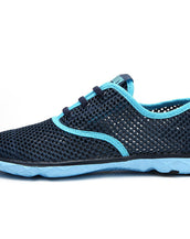 Lightweight Walking Men Sneaker Shoes