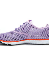 Lightweight Walking Men Sneaker Shoes