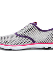 Lightweight Walking Men Sneaker Shoes