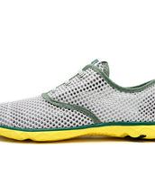 Lightweight Walking Men Sneaker Shoes