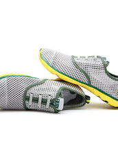 Lightweight Walking Men Sneaker Shoes