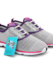 Lightweight Walking Men Sneaker Shoes