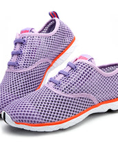 Lightweight Walking Men Sneaker Shoes
