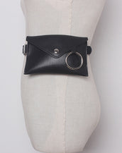 Waist Pack Female Belt Bag