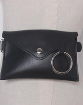 Waist Pack Female Belt Bag