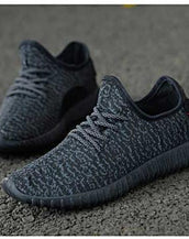 Loafers Water Walking Men Shoes