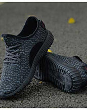 Loafers Water Walking Men Shoes