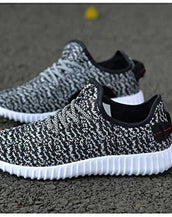 Loafers Water Walking Men Shoes