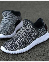 Loafers Water Walking Men Shoes