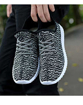 Loafers Water Walking Men Shoes