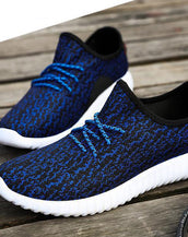 Loafers Water Walking Men Shoes