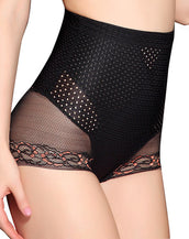 Tummy Control Shapewear