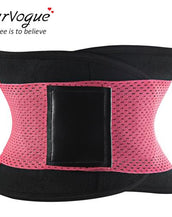 Slimming Burvogue Belt Girdles Body Shaper for Women