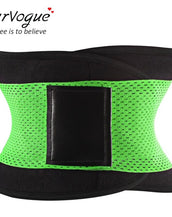 Slimming Burvogue Belt Girdles Body Shaper for Women