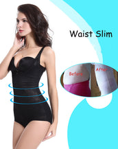 Slimming Underwear Body Suit