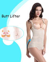 Slimming Underwear Body Suit
