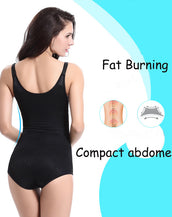 Slimming Underwear Body Suit