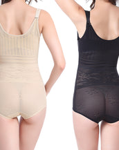Slimming Underwear Body Suit