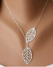 Heart Necklace for Women