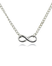 Heart Necklace for Women