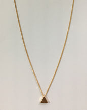 Heart Necklace for Women