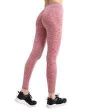 Casual Push Up Slim Leggings