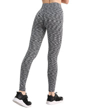 Casual Push Up Slim Leggings