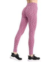 Casual Push Up Slim Leggings