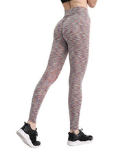 Casual Push Up Slim Leggings