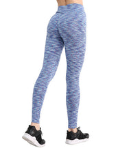 Casual Push Up Slim Leggings