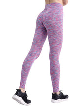 Casual Push Up Slim Leggings