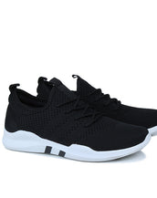 Lightweight Slip-on Men Sneaker Shoes