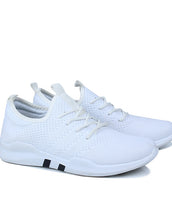Lightweight Slip-on Men Sneaker Shoes