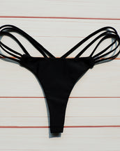 Swimwear Bikini Bottoms