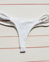 Swimwear Bikini Bottoms