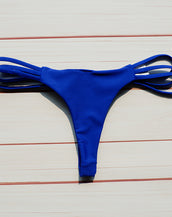 Swimwear Bikini Bottoms