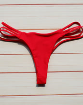 Swimwear Bikini Bottoms