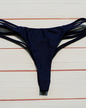 Swimwear Bikini Bottoms