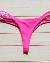 Swimwear Bikini Bottoms