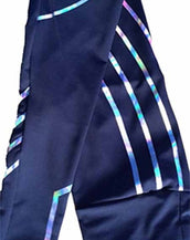 Breathable High Waist Elasticity Leggings