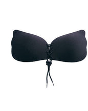 Push Up Bralette for Women