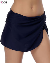 Skirt Short Swim Wear for Women