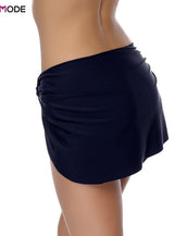 Skirt Short Swim Wear for Women