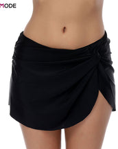 Skirt Short Swim Wear for Women