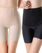 Slimming Corset Control  Butt Lifter Panties