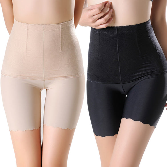 Slimming Corset Control  Butt Lifter Panties