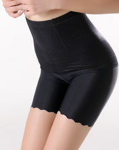 Slimming Corset Control  Butt Lifter Panties